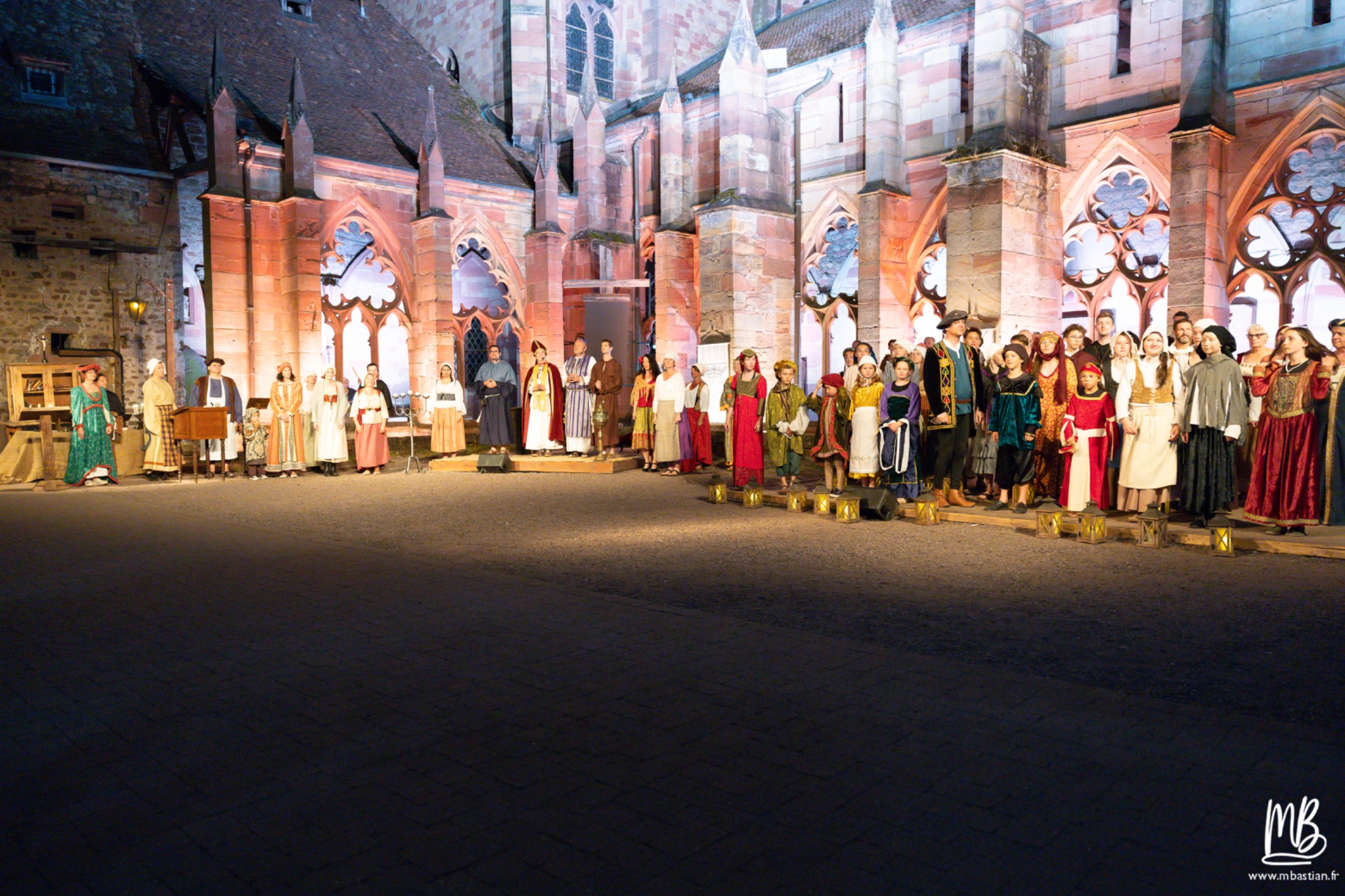 20250711 EXNIHILO(LE JARDIN DES DELICES) MB 262